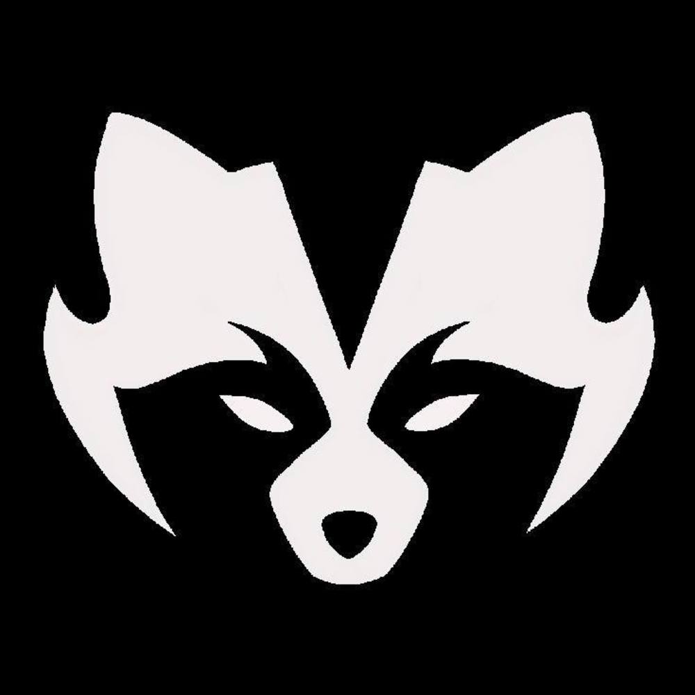 Meet your Posher, Bennett